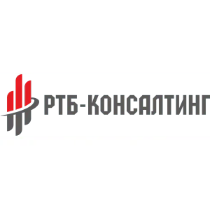 Клиенты Чистим Все