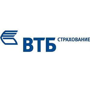 Клиенты Чистим Все