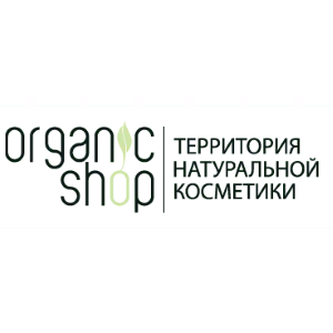 Клиенты Чистим Все