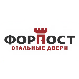 Клиенты Чистим Все