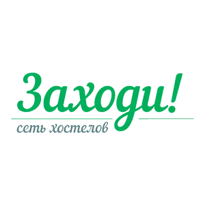 Клиенты Чистим Все