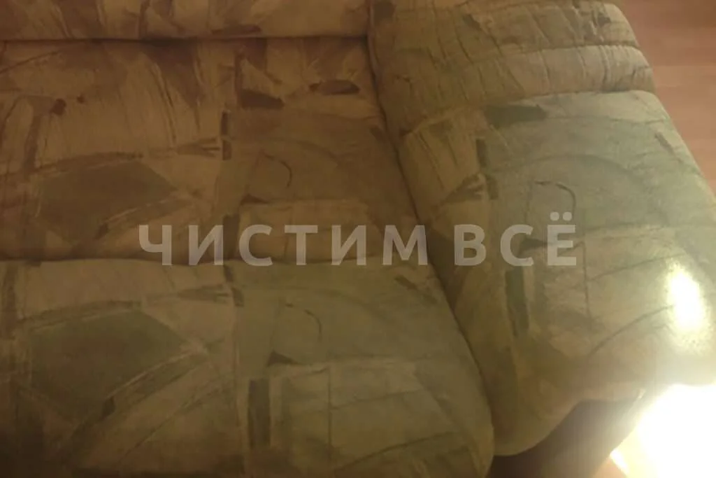 Видео отзыв о химчистке кресла от лака на дому