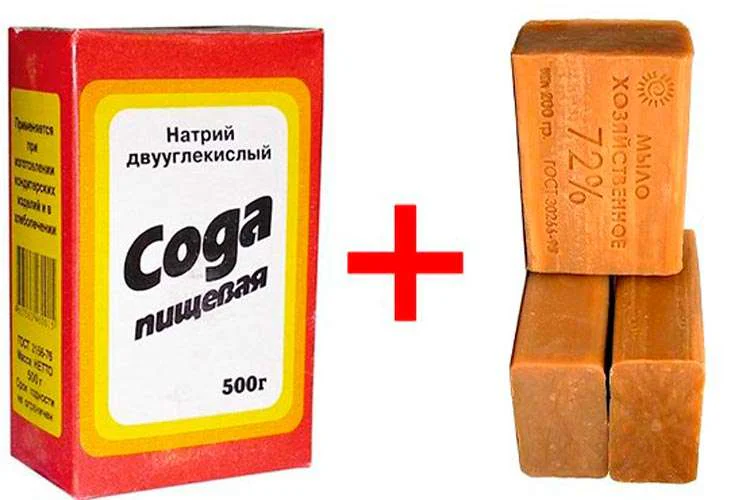 Каким средством почистить диван
