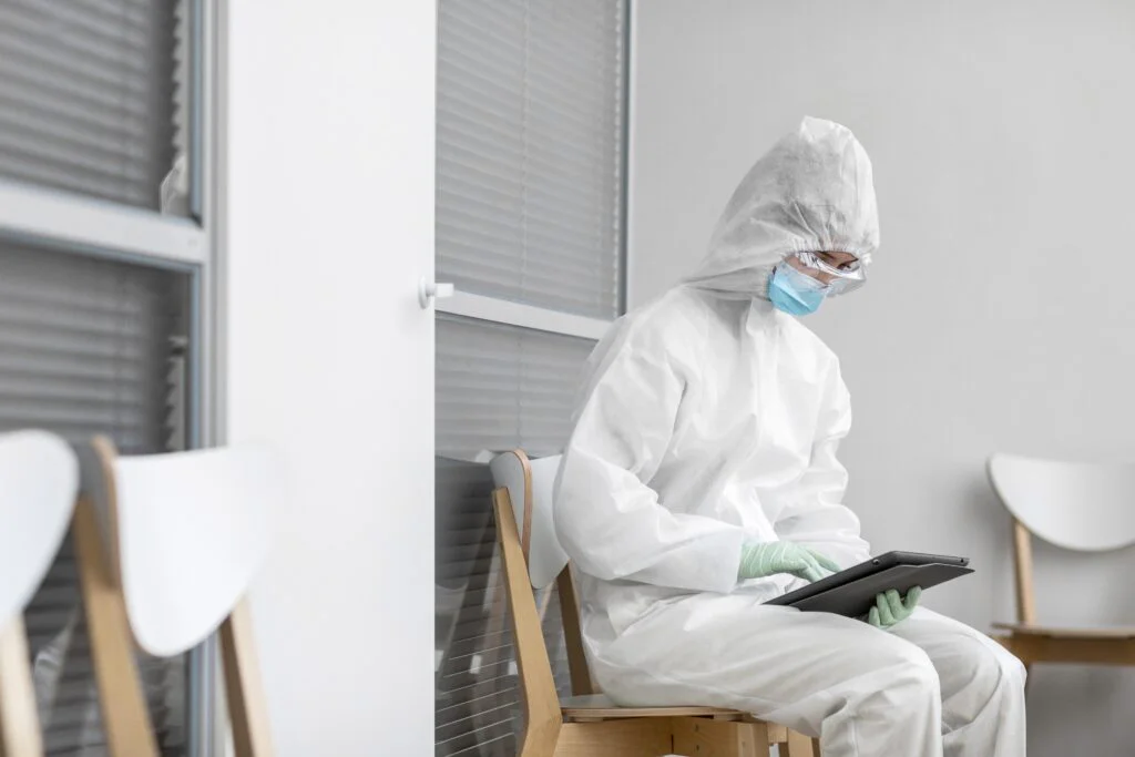 person-protective-suit-looking-tablet.jpg
