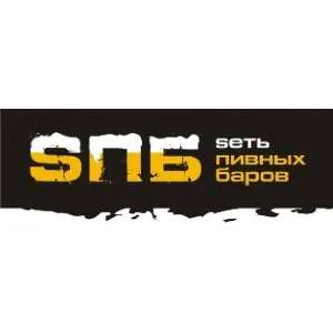 bar_spb