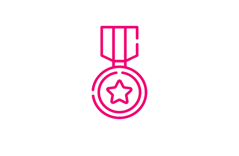 вов