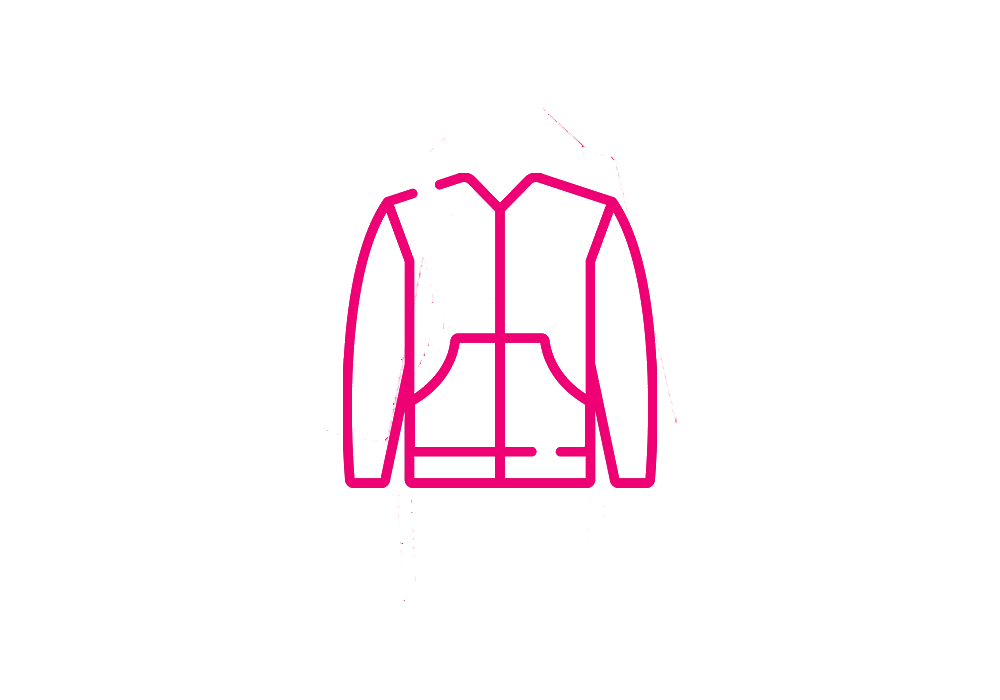 bunda.png
