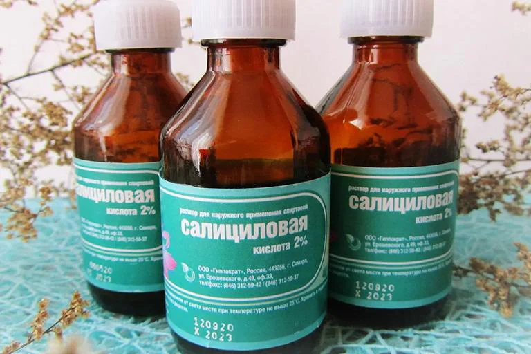 Как отстирать траву с одежды в домашних условиях