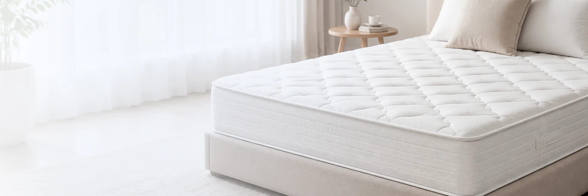 matras