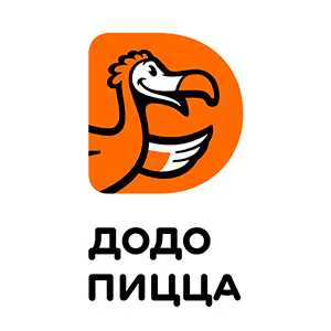 dodo