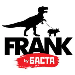 frank