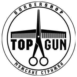 topgun