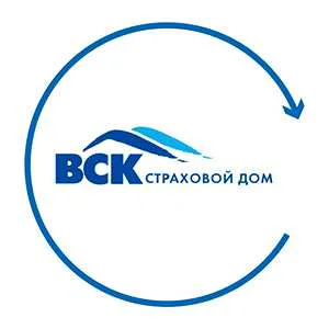 vsk