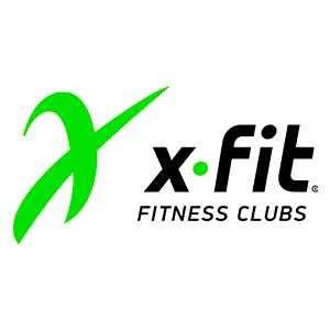 xfit