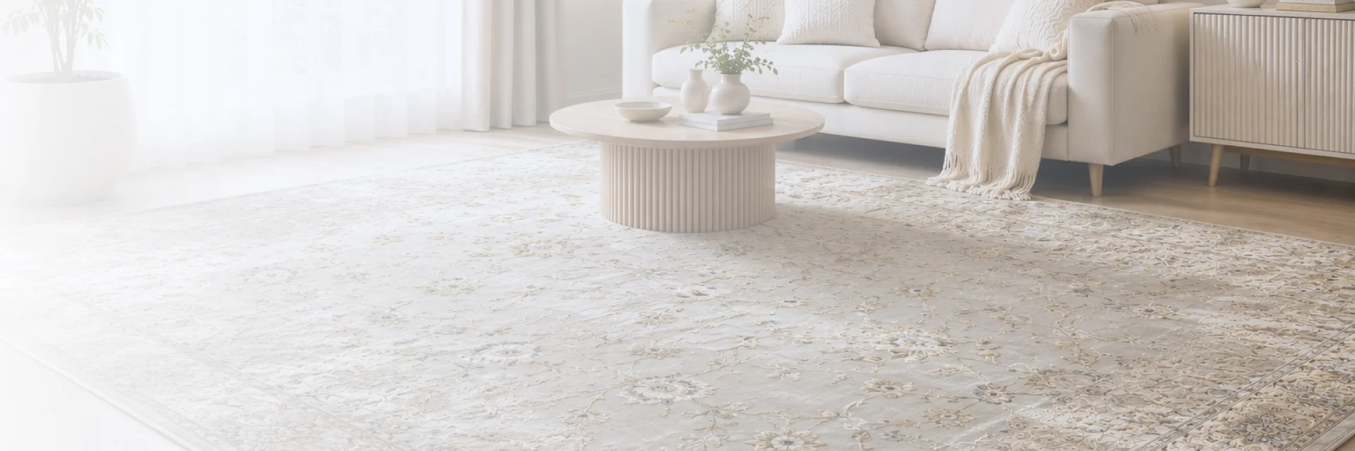 kover_silk