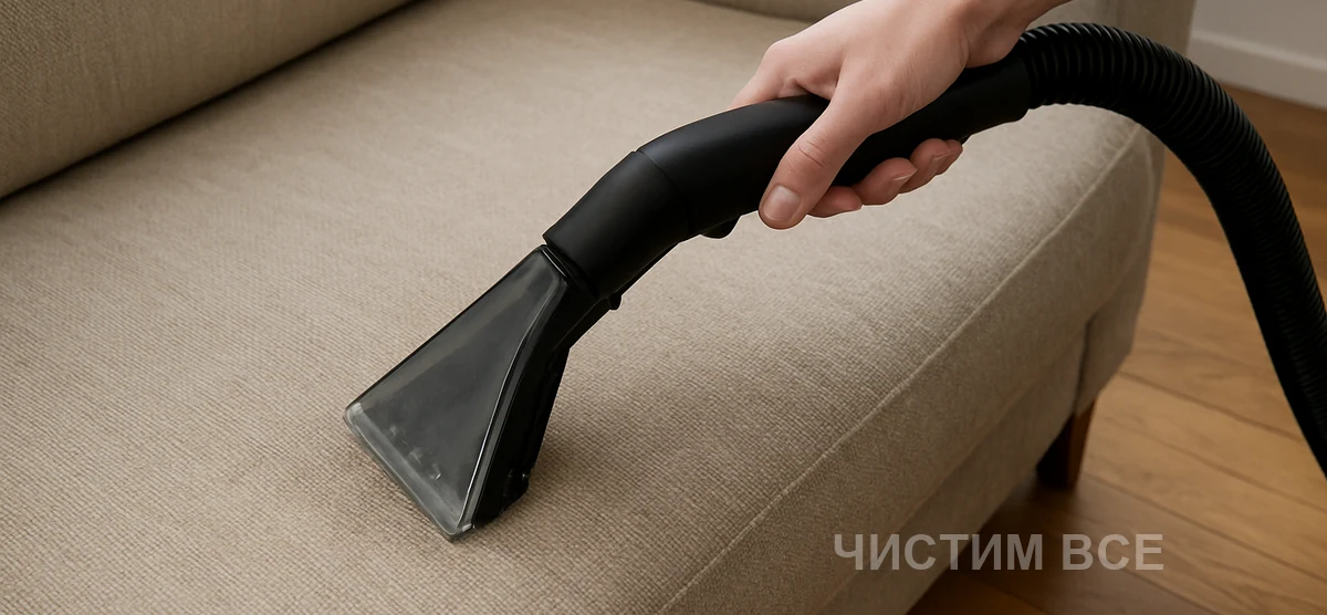 Видеоотзыв от постоянного клиента