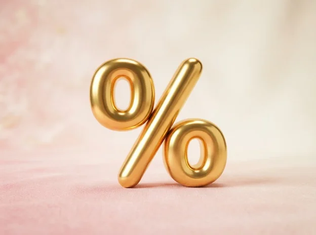 Акция "Скидка 10%"